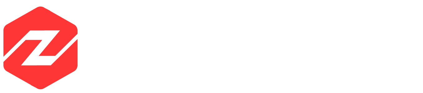 问鼎娱乐官网