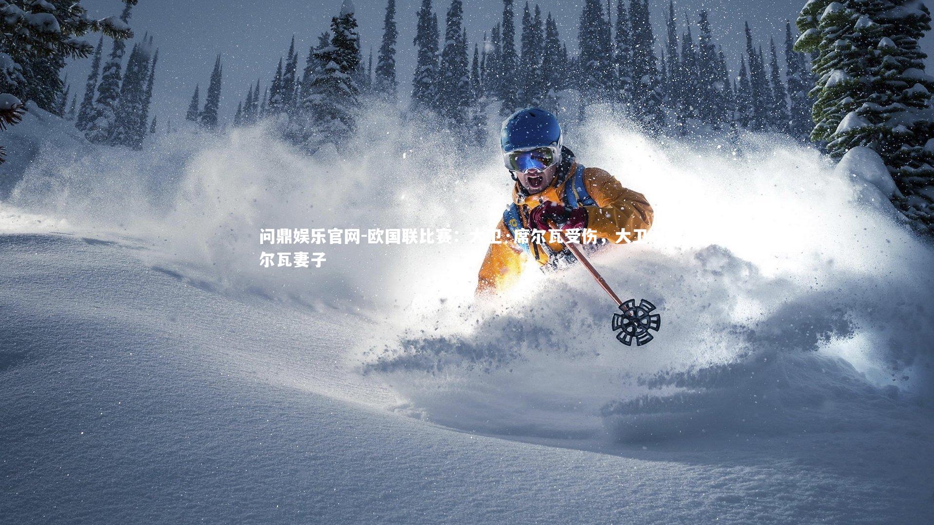 欧国联比赛:大卫·席尔瓦受伤,大卫·席尔瓦妻子