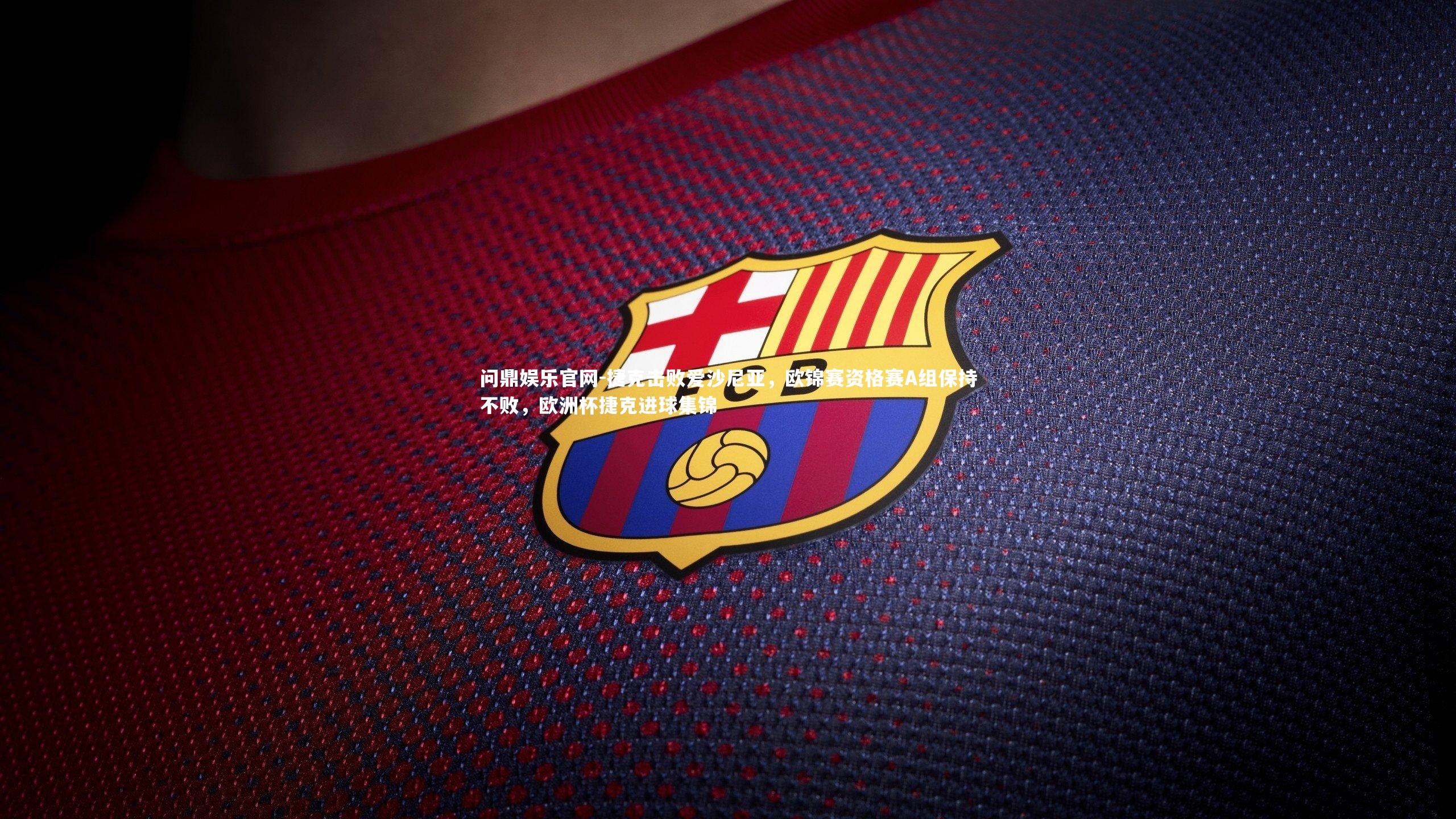 捷克击败爱沙尼亚，欧锦赛资格赛A组保持不败，欧洲杯捷克进球集锦