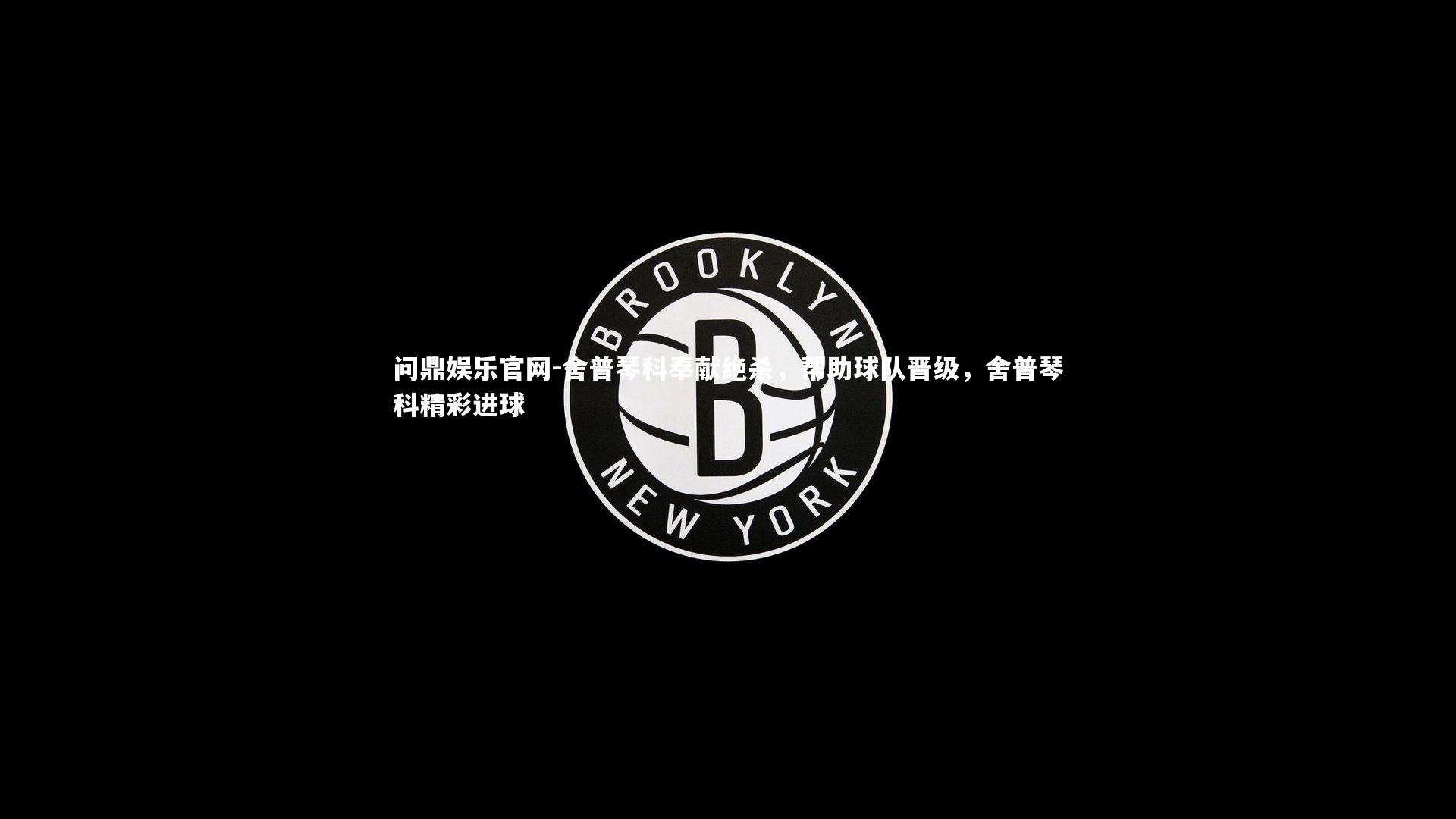 舍普琴科奉献绝杀，帮助球队晋级，舍普琴科精彩进球