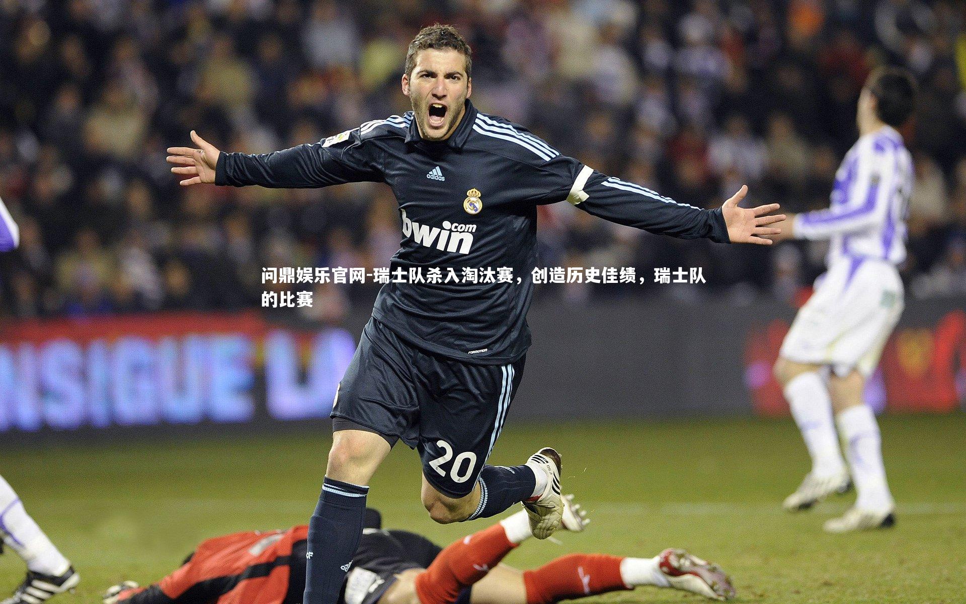 问鼎娱乐官网-瑞士队杀入淘汰赛，创造历史佳绩，瑞士队的比赛