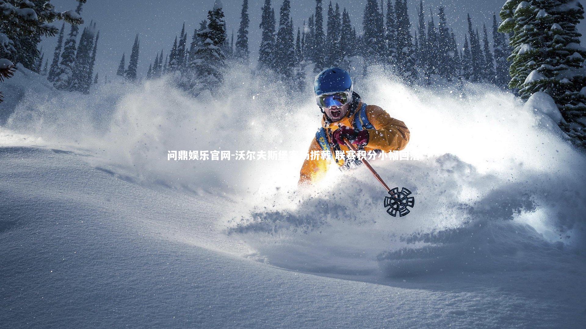 沃尔夫斯堡客场折戟 联赛积分小幅回落