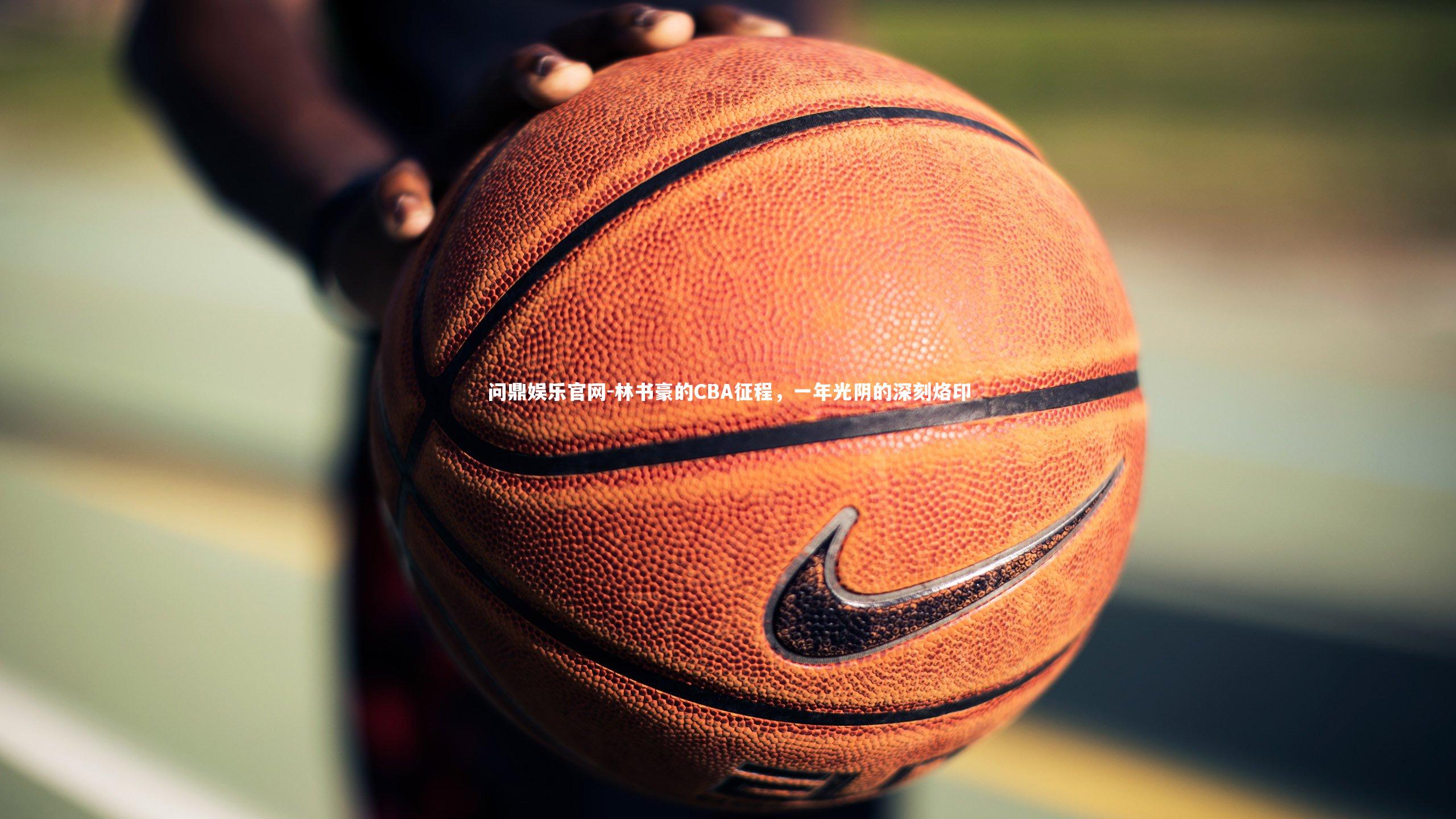 问鼎娱乐官网-林书豪的CBA征程，一年光阴的深刻烙印